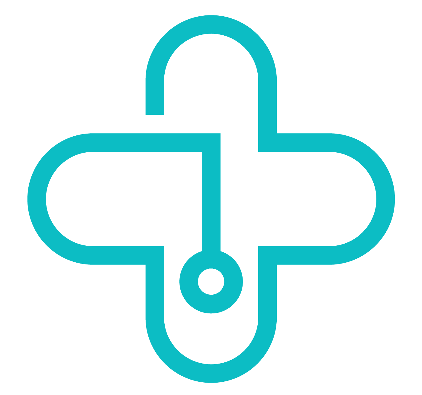 Medical Note AI Logo